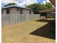 14 Fitzgerald Street, Gracemere QLD 4702